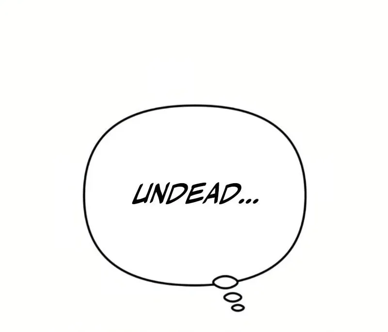 Hiding a Logistics Center in the Apocalypse Chapter 37 page 88 - 