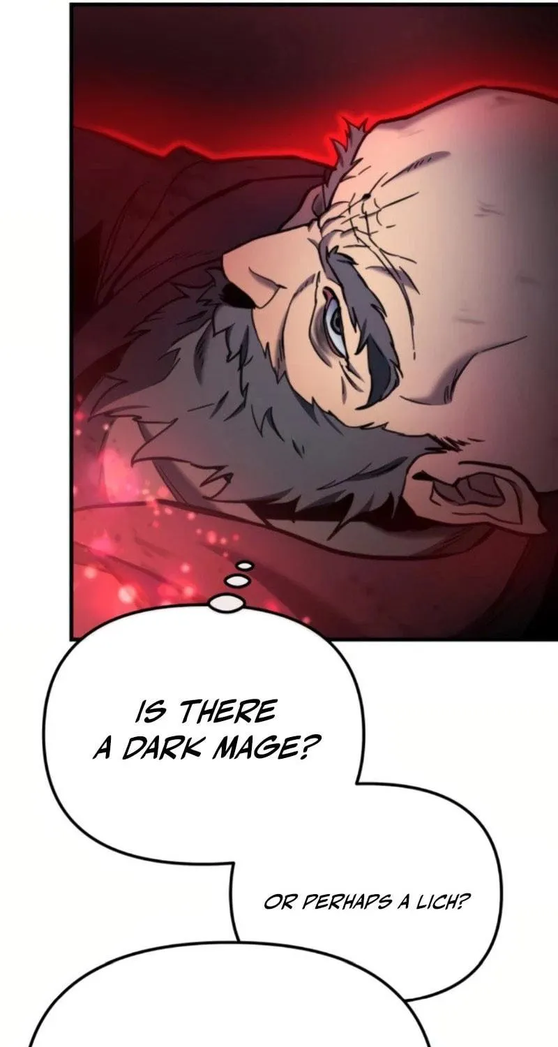 Hiding a Logistics Center in the Apocalypse Chapter 37 page 89 - 