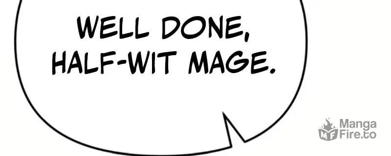 Hiding a Logistics Center in the Apocalypse Chapter 37 page 90 - 