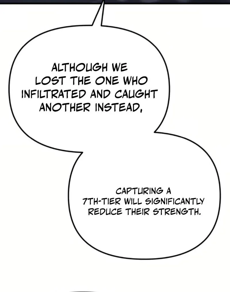 Hiding a Logistics Center in the Apocalypse Chapter 37 page 92 - 