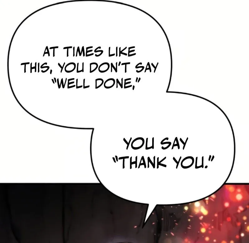 Hiding a Logistics Center in the Apocalypse Chapter 37 page 93 - 