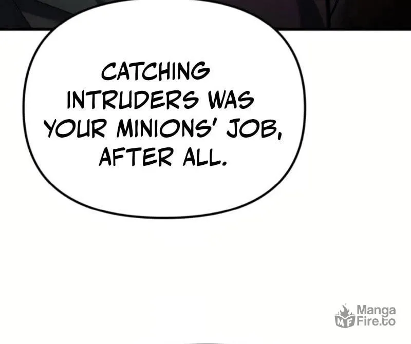 Hiding a Logistics Center in the Apocalypse Chapter 37 page 95 - 