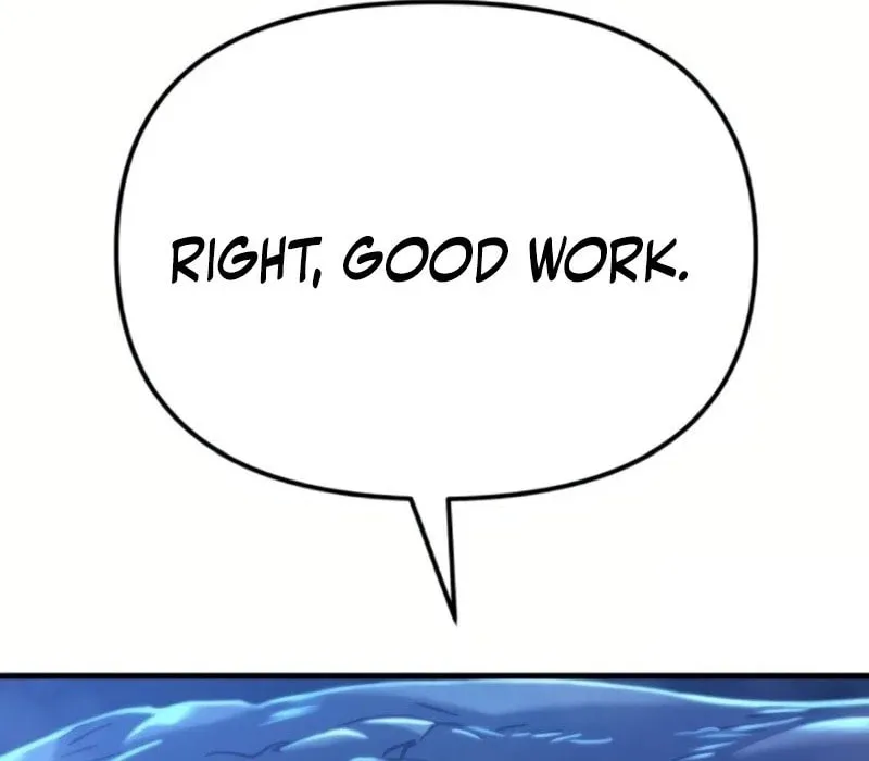 Hiding a Logistics Center in the Apocalypse Chapter 37 page 96 - 