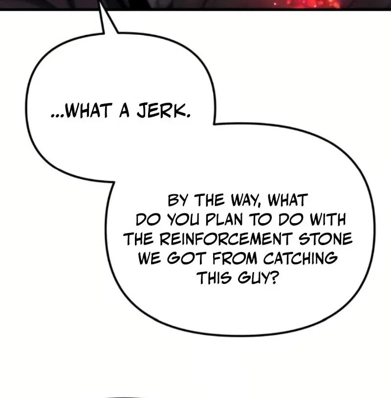 Hiding a Logistics Center in the Apocalypse Chapter 37 page 98 - 