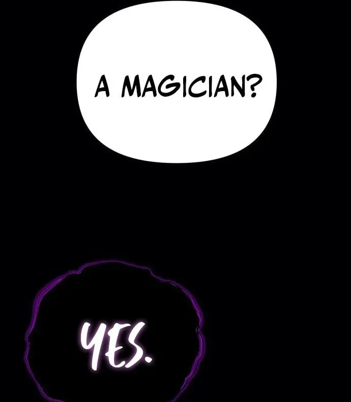 Hiding a Logistics Center in the Apocalypse Chapter 38 page 2 - 