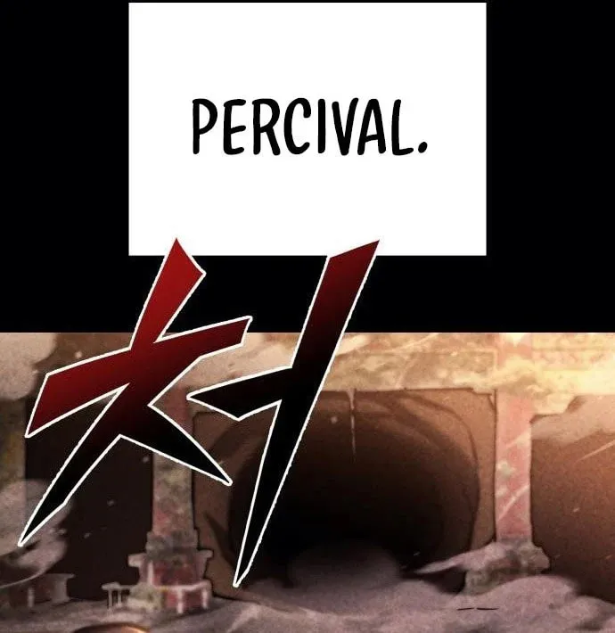 Hiding a Logistics Center in the Apocalypse Chapter 38 page 101 - 