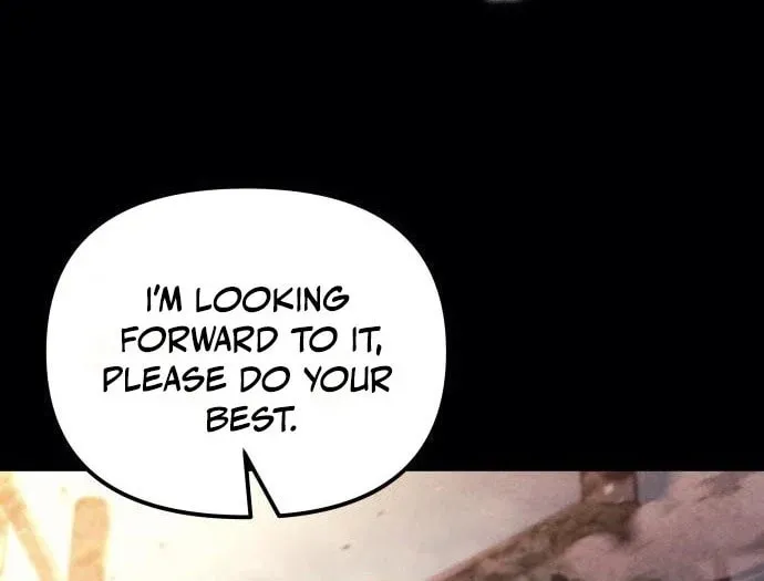 Hiding a Logistics Center in the Apocalypse Chapter 38 page 105 - 