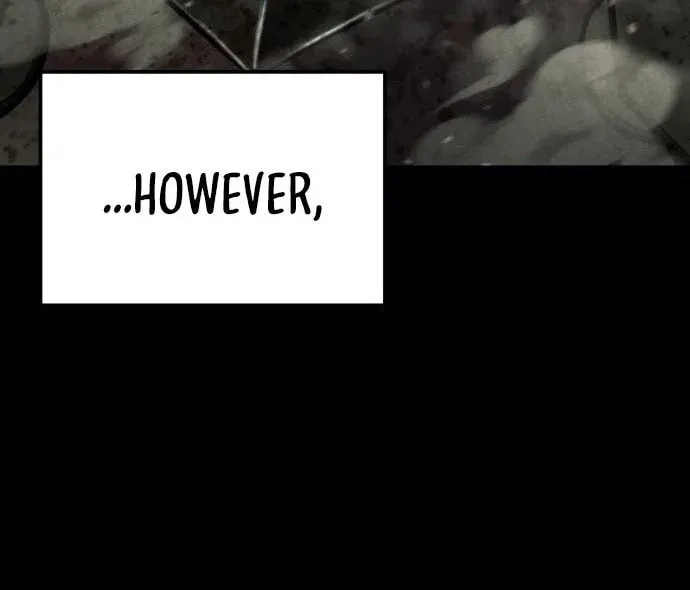 Hiding a Logistics Center in the Apocalypse Chapter 38 page 108 - 