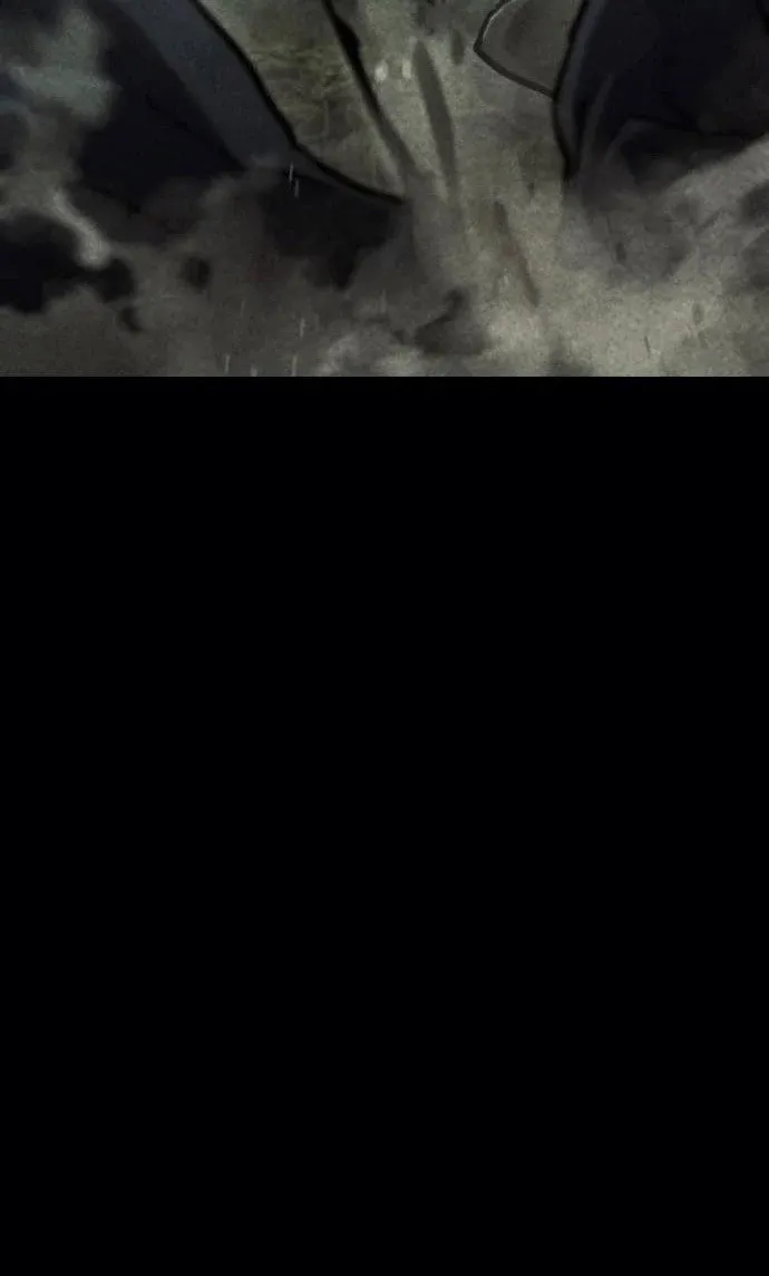 Hiding a Logistics Center in the Apocalypse Chapter 38 page 111 - 