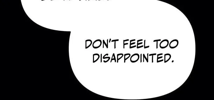 Hiding a Logistics Center in the Apocalypse Chapter 38 page 113 - 