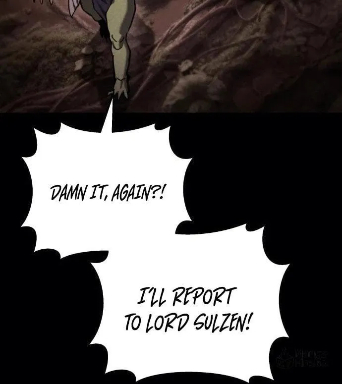 Hiding a Logistics Center in the Apocalypse Chapter 38 page 115 - 