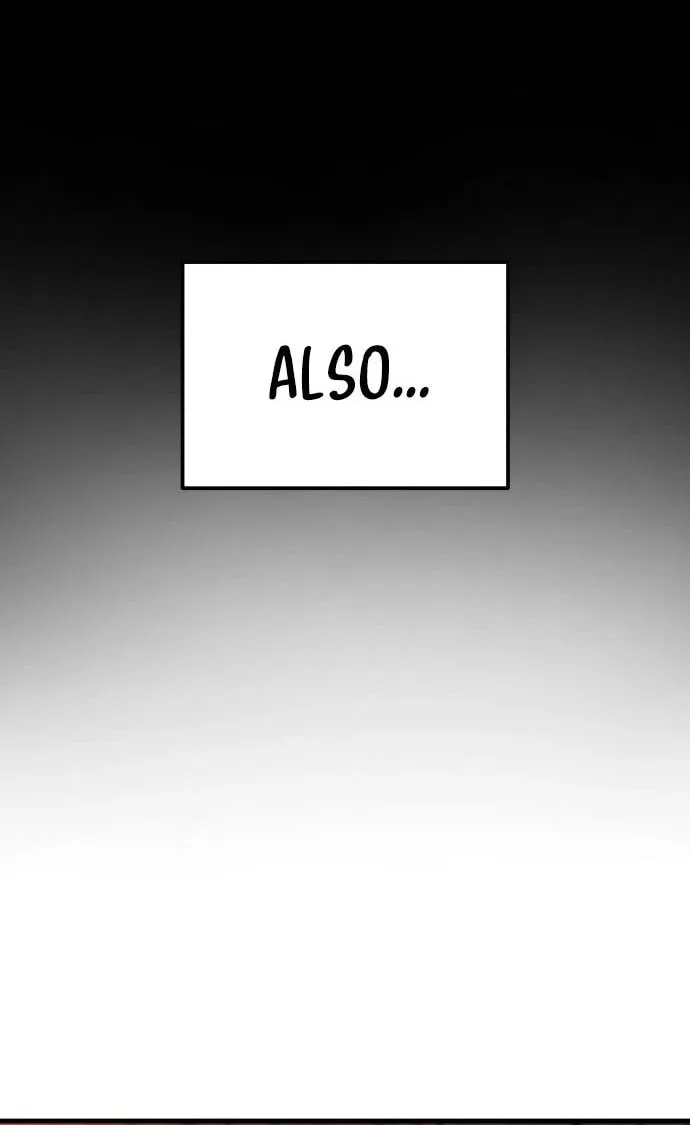 Hiding a Logistics Center in the Apocalypse Chapter 38 page 119 - 