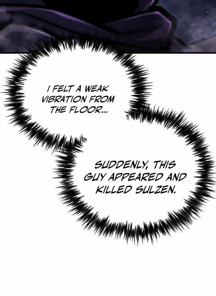Hiding a Logistics Center in the Apocalypse Chapter 38 page 123 - 