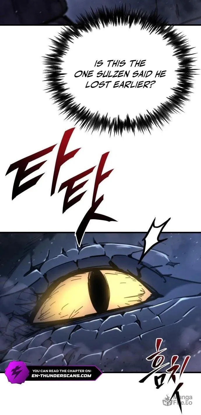 Hiding a Logistics Center in the Apocalypse Chapter 38 page 125 - 