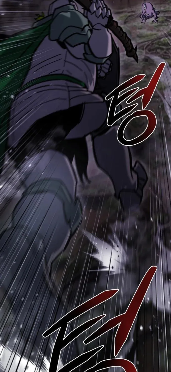 Hiding a Logistics Center in the Apocalypse Chapter 38 page 128 - 