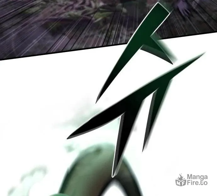 Hiding a Logistics Center in the Apocalypse Chapter 38 page 131 - 