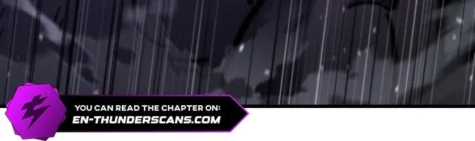 Hiding a Logistics Center in the Apocalypse Chapter 38 page 133 - 