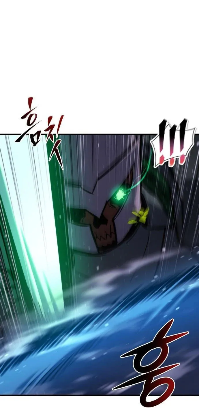 Hiding a Logistics Center in the Apocalypse Chapter 38 page 134 - 