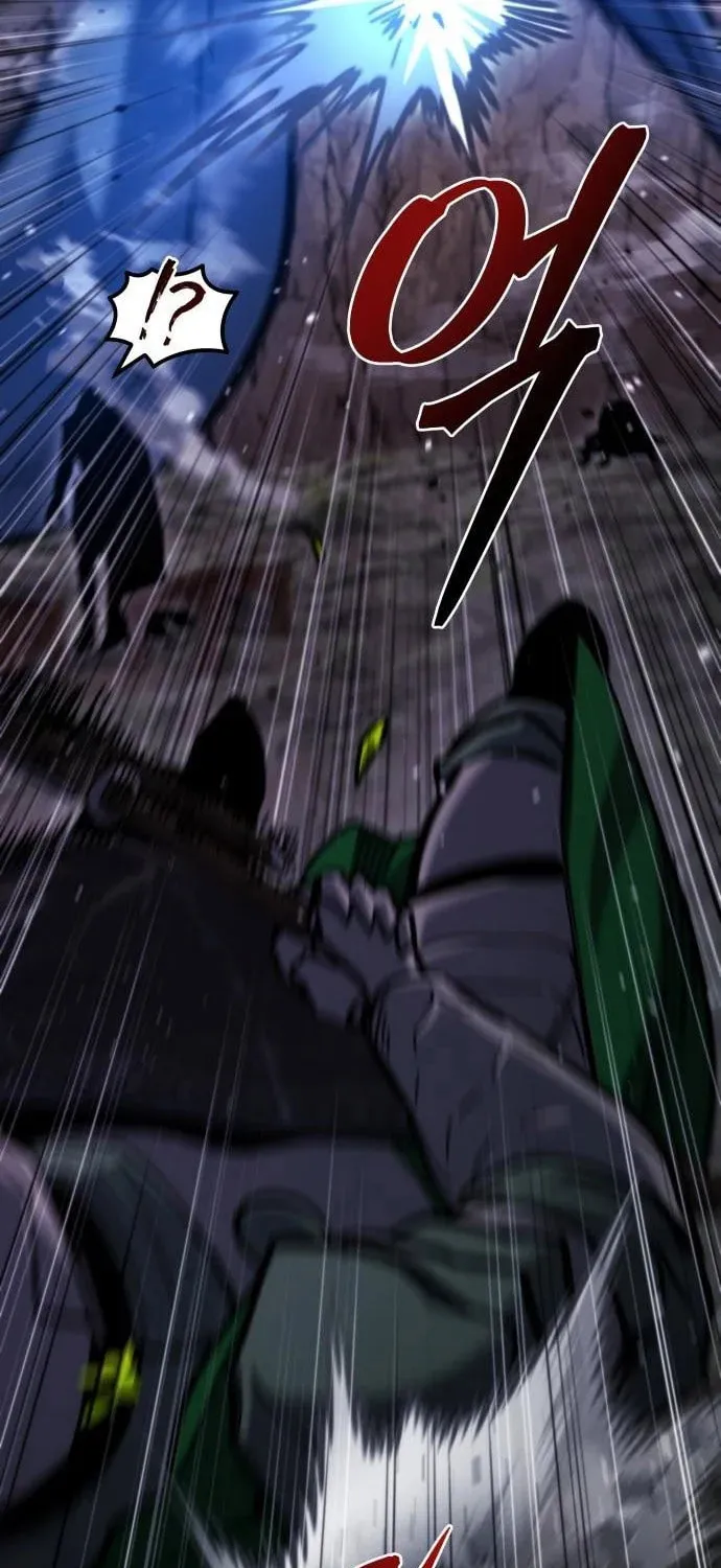 Hiding a Logistics Center in the Apocalypse Chapter 38 page 136 - 