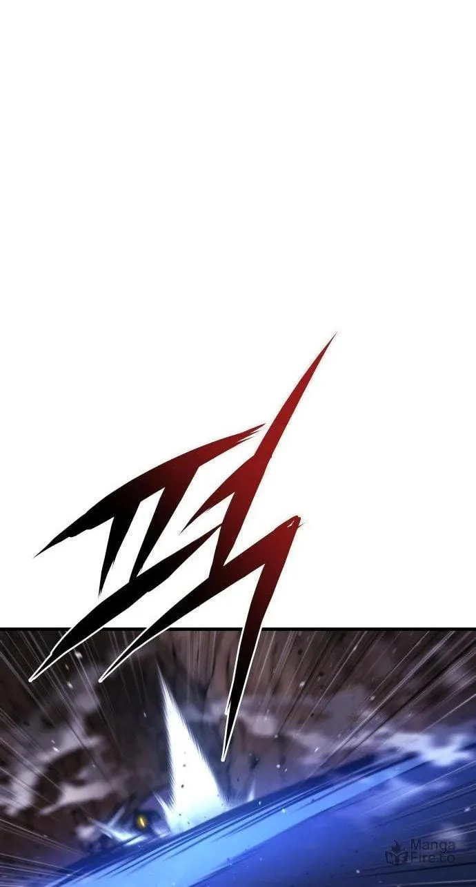 Hiding a Logistics Center in the Apocalypse Chapter 38 page 139 - 