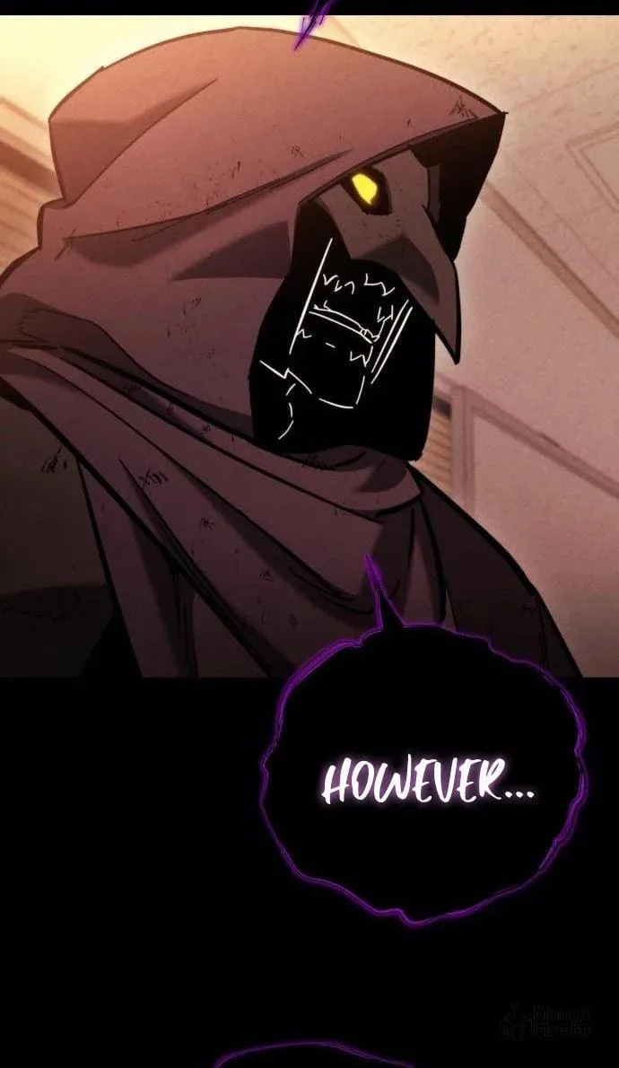 Hiding a Logistics Center in the Apocalypse Chapter 38 page 15 - 
