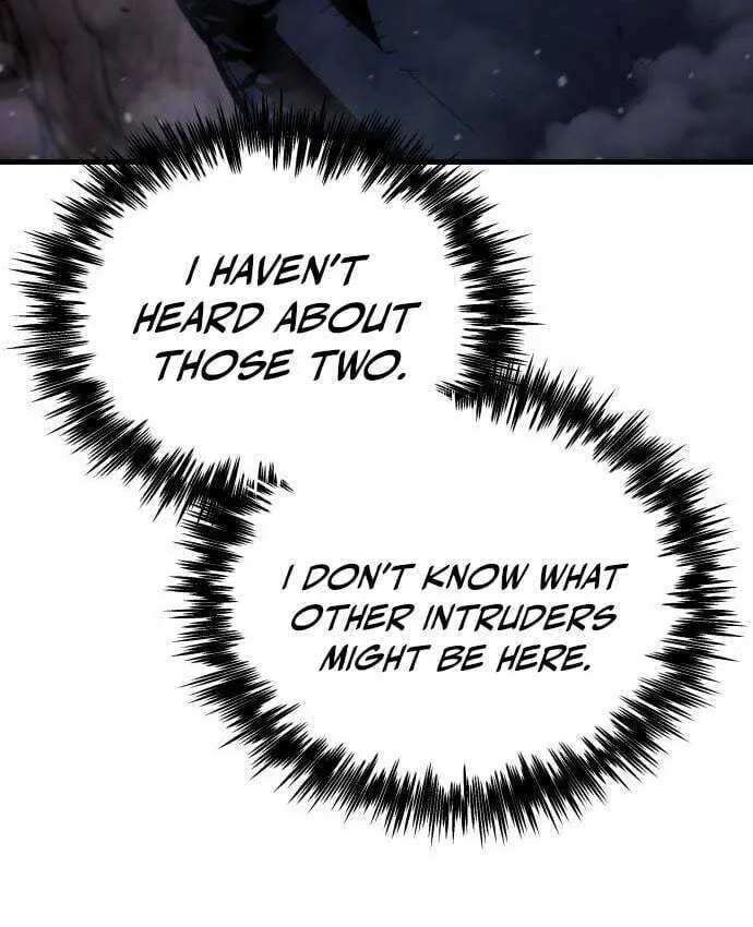 Hiding a Logistics Center in the Apocalypse Chapter 38 page 144 - 