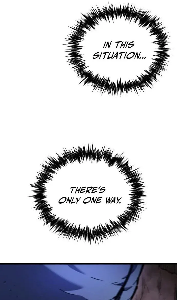 Hiding a Logistics Center in the Apocalypse Chapter 38 page 146 - 