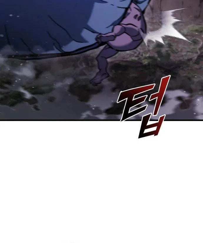 Hiding a Logistics Center in the Apocalypse Chapter 38 page 147 - 