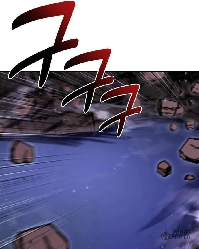 Hiding a Logistics Center in the Apocalypse Chapter 38 page 148 - 