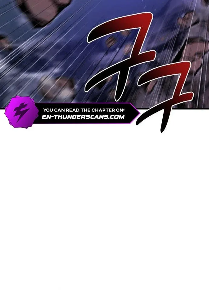 Hiding a Logistics Center in the Apocalypse Chapter 38 page 149 - 