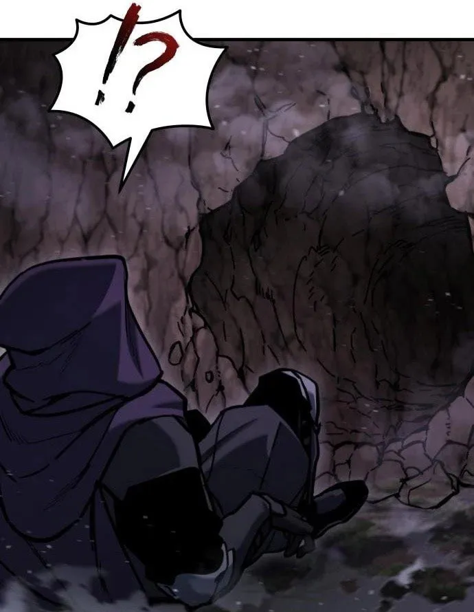 Hiding a Logistics Center in the Apocalypse Chapter 38 page 150 - 