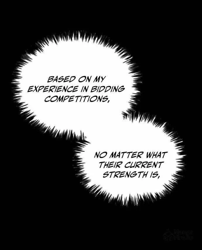 Hiding a Logistics Center in the Apocalypse Chapter 38 page 153 - 
