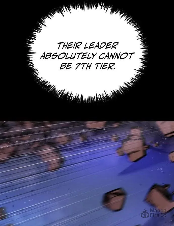 Hiding a Logistics Center in the Apocalypse Chapter 38 page 154 - 