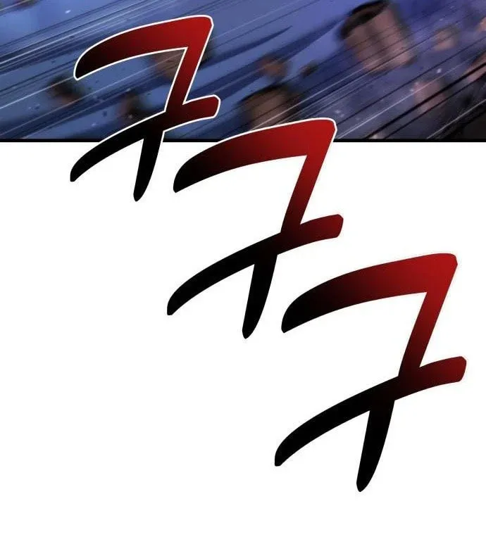 Hiding a Logistics Center in the Apocalypse Chapter 38 page 155 - 