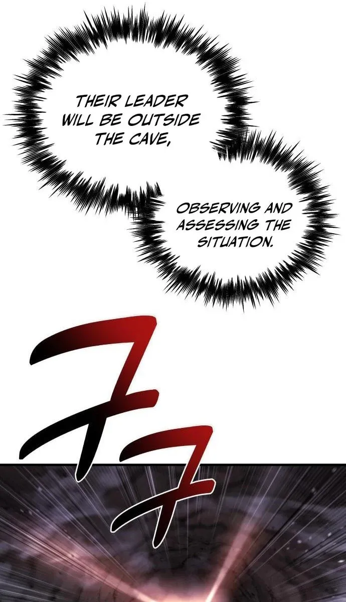 Hiding a Logistics Center in the Apocalypse Chapter 38 page 156 - 