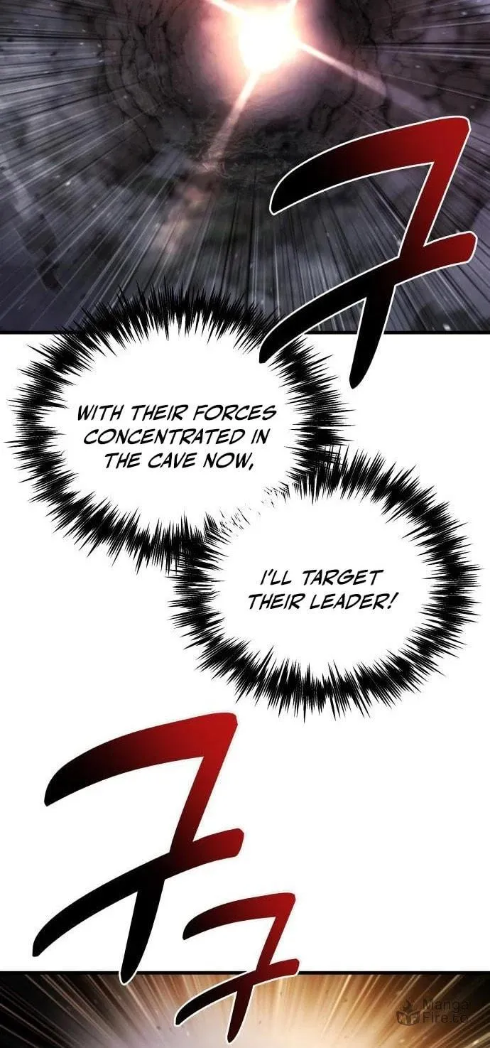 Hiding a Logistics Center in the Apocalypse Chapter 38 page 157 - 