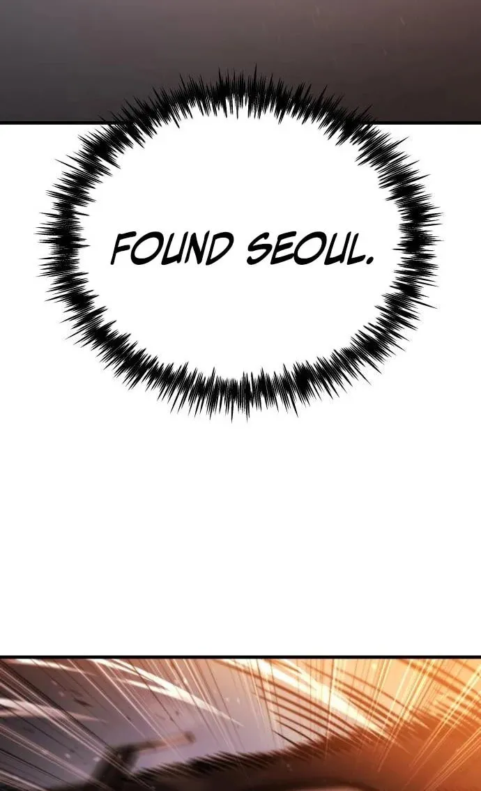 Hiding a Logistics Center in the Apocalypse Chapter 38 page 161 - 