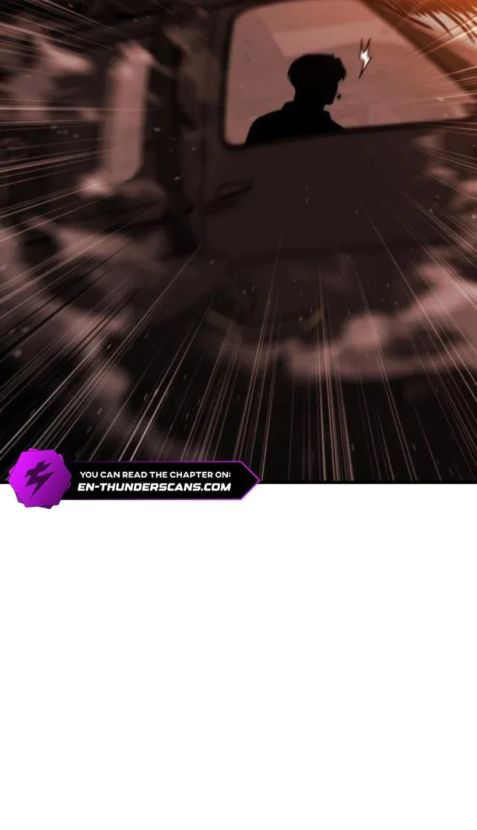 Hiding a Logistics Center in the Apocalypse Chapter 38 page 162 - 