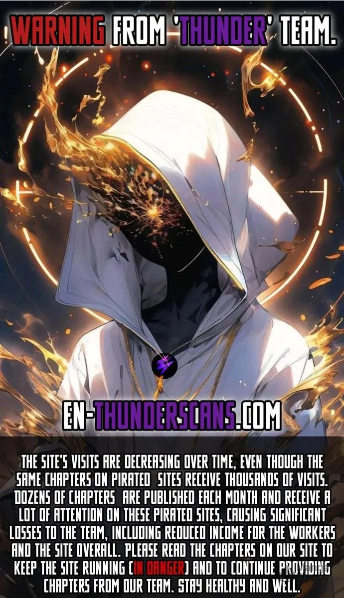 Hiding a Logistics Center in the Apocalypse Chapter 38 page 168 - 