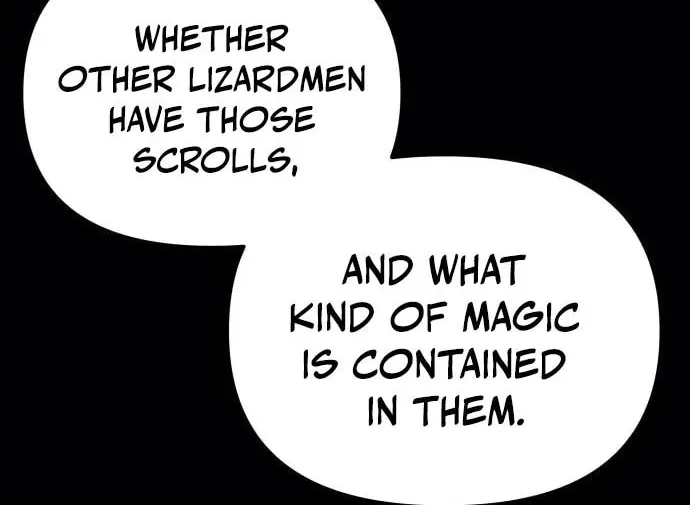 Hiding a Logistics Center in the Apocalypse Chapter 38 page 23 - 