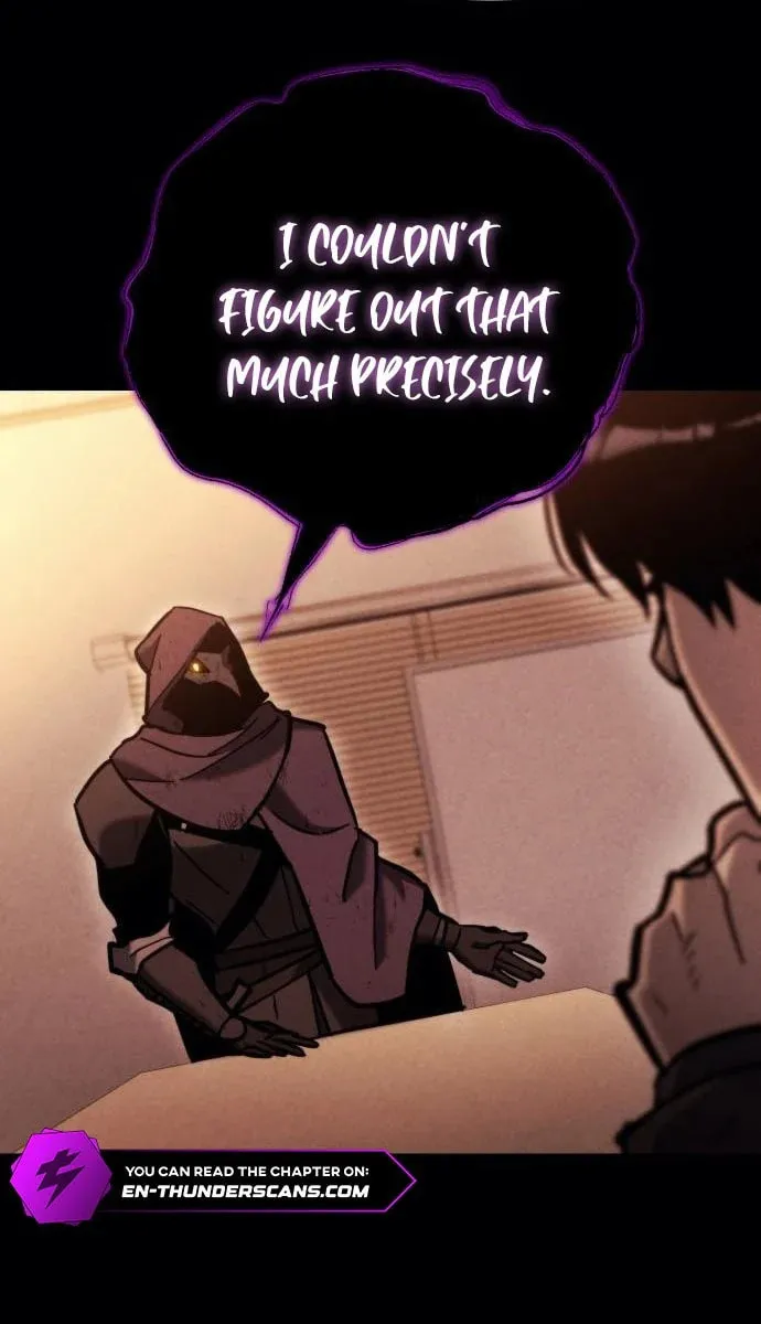 Hiding a Logistics Center in the Apocalypse Chapter 38 page 24 - 