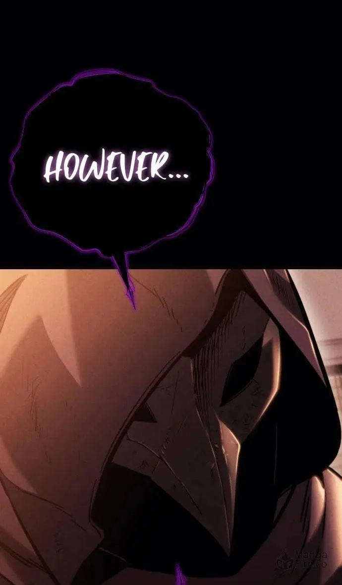 Hiding a Logistics Center in the Apocalypse Chapter 38 page 25 - 