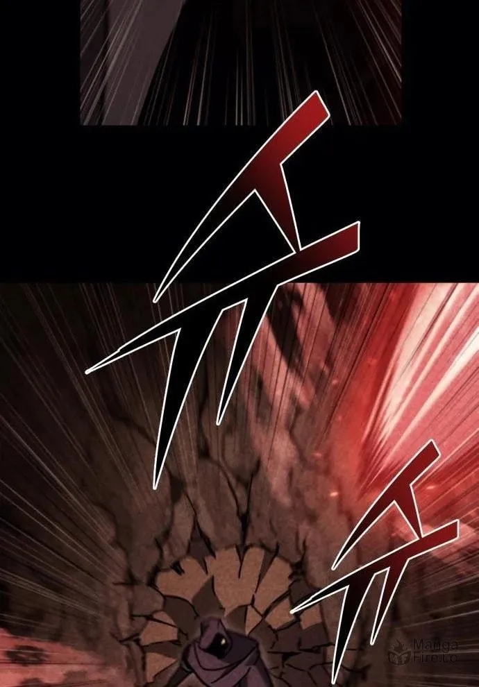 Hiding a Logistics Center in the Apocalypse Chapter 38 page 28 - 