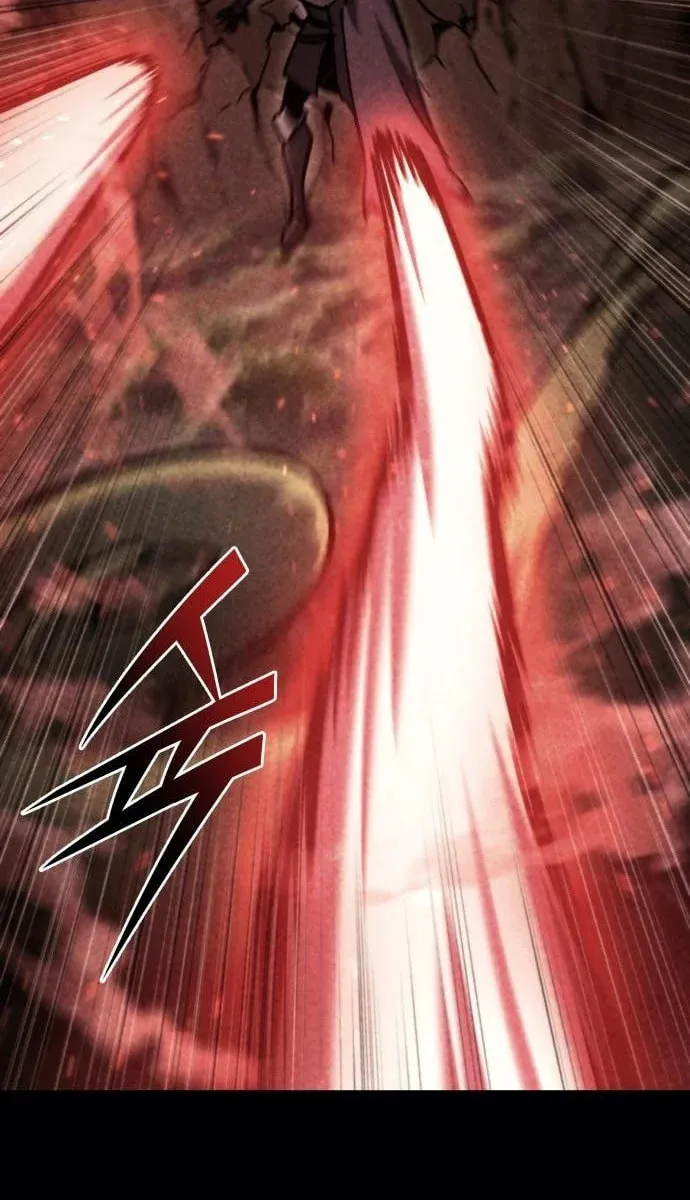 Hiding a Logistics Center in the Apocalypse Chapter 38 page 29 - 