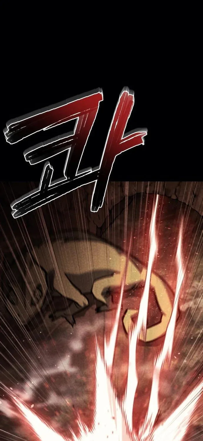 Hiding a Logistics Center in the Apocalypse Chapter 38 page 30 - 