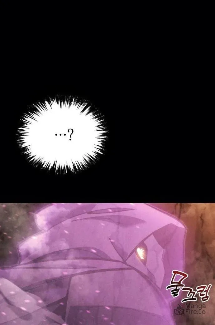 Hiding a Logistics Center in the Apocalypse Chapter 38 page 35 - 