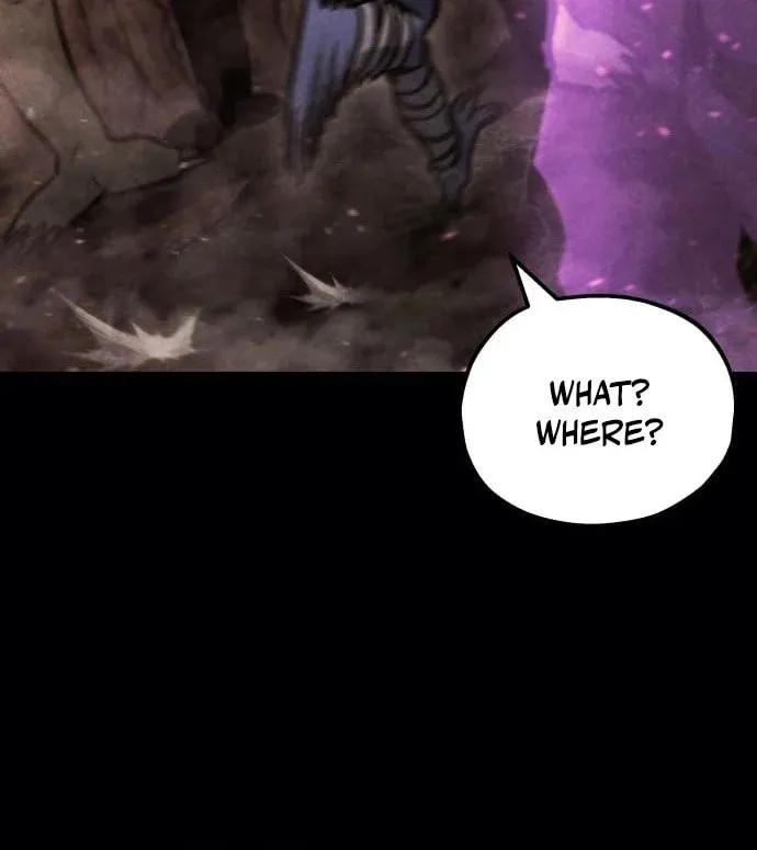 Hiding a Logistics Center in the Apocalypse Chapter 38 page 39 - 