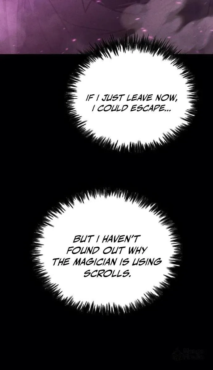 Hiding a Logistics Center in the Apocalypse Chapter 38 page 41 - 