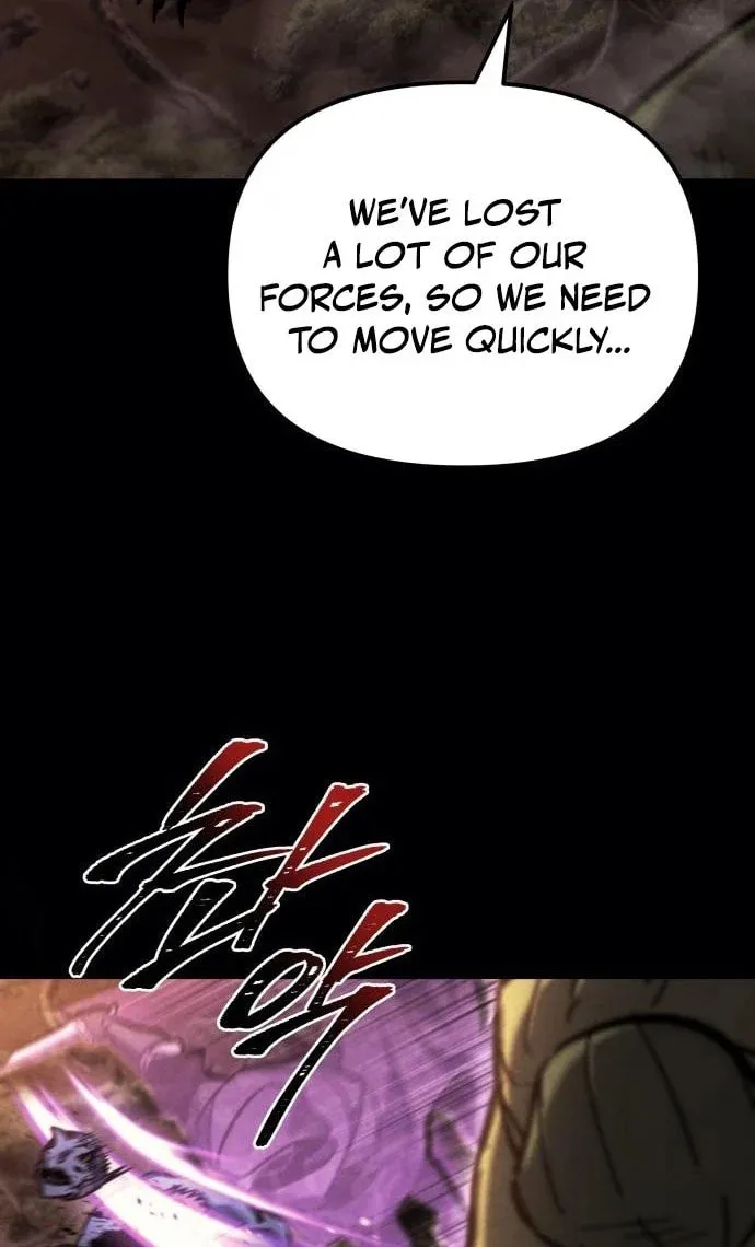 Hiding a Logistics Center in the Apocalypse Chapter 38 page 43 - 