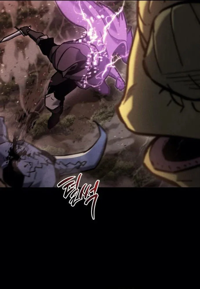 Hiding a Logistics Center in the Apocalypse Chapter 38 page 45 - 